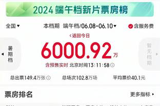 未来可期！18岁242天的梅努成为在双红会中最年轻的曼联首发球员