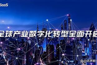 一通打铁！瓦塞尔20投仅7中得到17分6板4助 正负值-18