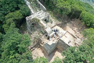 浦项制铁官方：前延边队主帅朴泰夏执教球队，签约2年