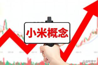 曼城在曼苏尔2008年入主后拿22座冠军，在此之前队史20座冠军