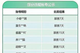 新利18体育官网截图4