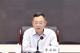 奇尔维尔谈战平小蜜蜂：我们踢得很好且进球了，但平局是公平的